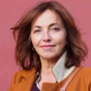 Татьяна Рогозина 