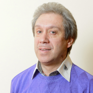 Александр Клевицкий