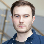 Александр Симоненко