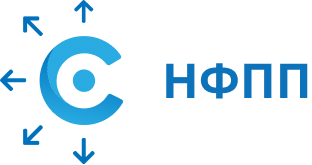 НФПП