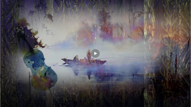 Нотный Сборник — 2024